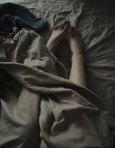 flexible onlyfans free xxx pic