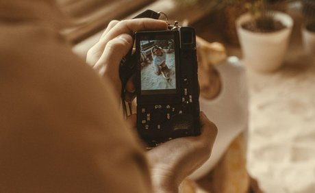 Sorabi porn star archive