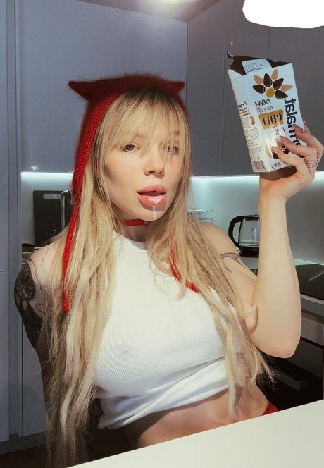 blonde milf onlyfans nice image