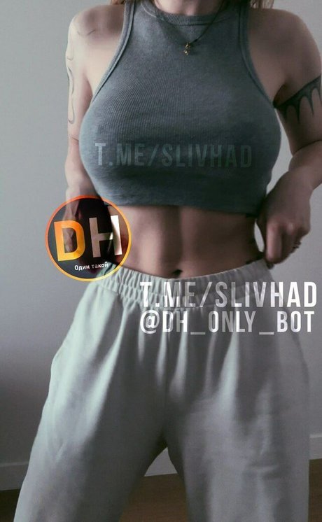 black hair onlyfans exclusive img