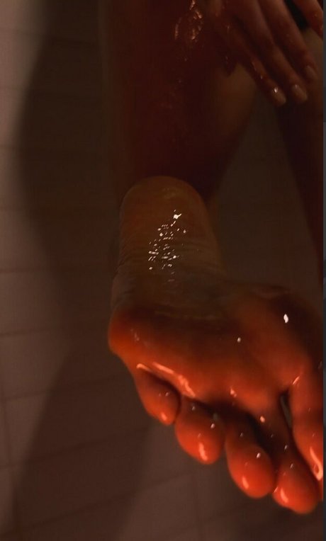 private onlyfans free pictures