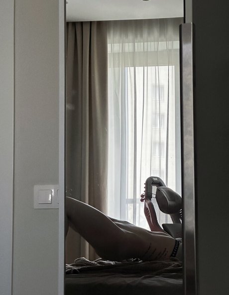 Sorabi pretty pornstar pics