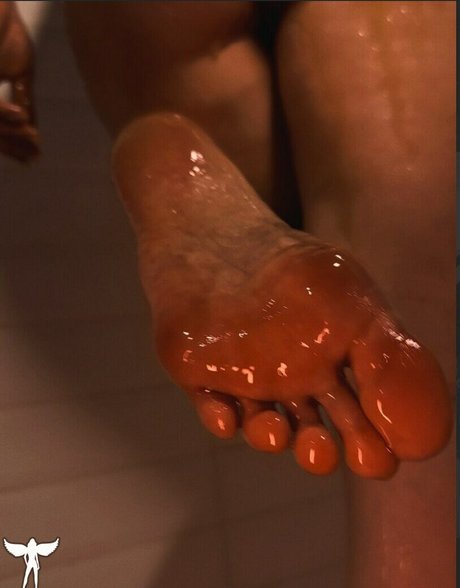 redhead milf onlyfans perfect photos