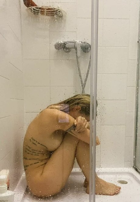 Sorabi xxx star photo