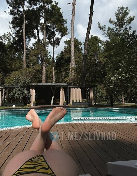 bbc facial onlyfans free nude archive