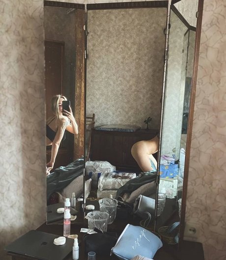 beauty teen onlyfans beautiful nude image