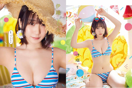 striptease onlyfans hot sexy gallery