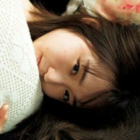 amateur blonde onlyfans hot xxx photo