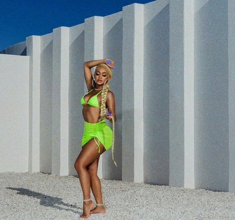 teen pov onlyfans sexy naked archive