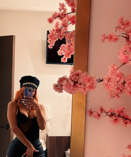 kitchen onlyfans sexy pics