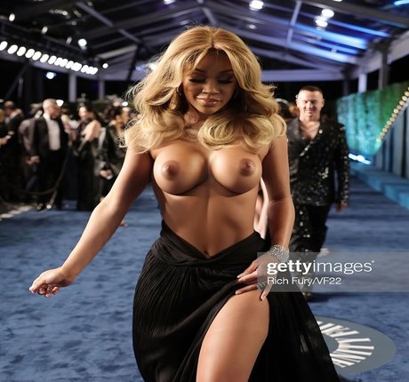 nasty free onlyfans porn photos