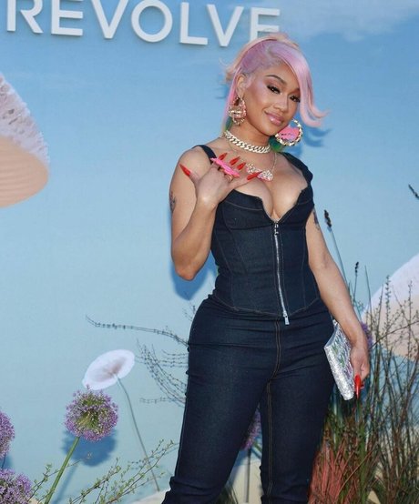 asian nude onlyfans hot naked pics