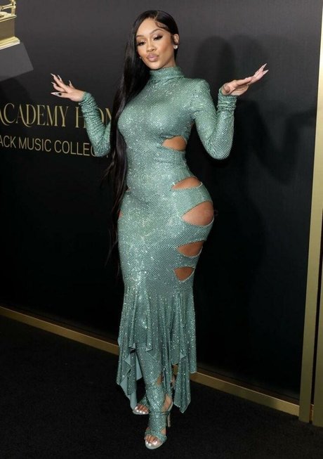 asian threesome onlyfans free porn pictures