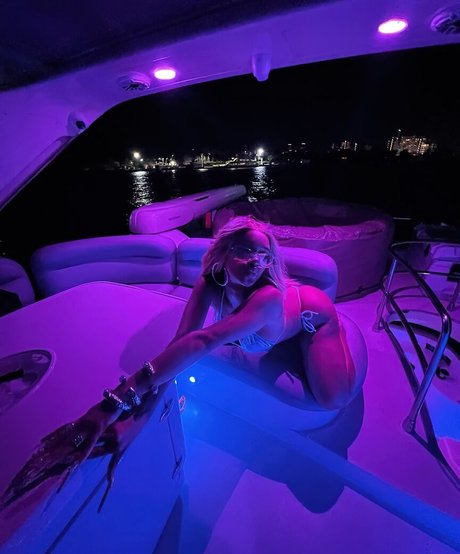 british granny onlyfans perfect picture