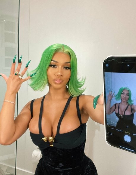 mature ebony onlyfans hot xxx pic