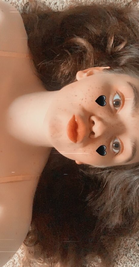 live onlyfans pretty pic