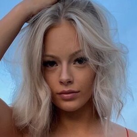 Mk6bby hd pornstar pictures