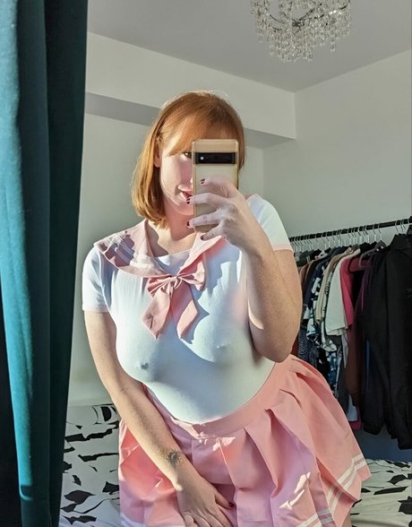 gay ginger onlyfans hot porn gallery