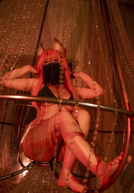 gay public sex onlyfans xxx image