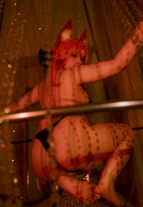 dripping wet pussy onlyfans erotic archive