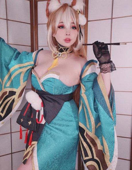 teen pov onlyfans sexy xxx galleries