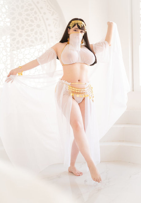 ponytail onlyfans hot naked images