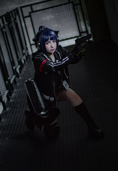 crossdresser onlyfans art porn gallery