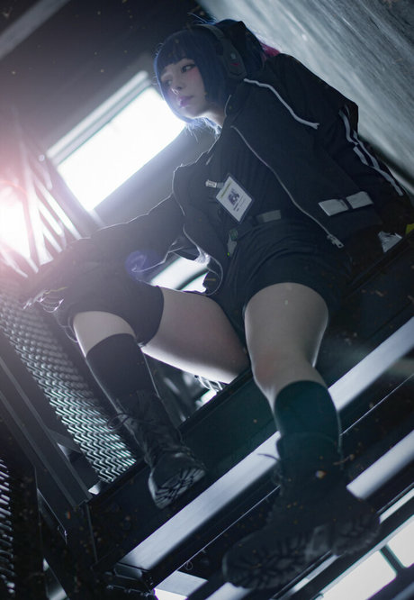 models onlyfans art naked img