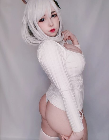 mommy son onlyfans pretty image