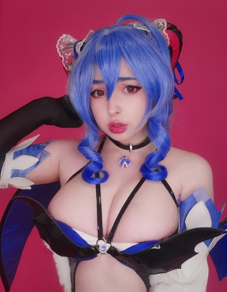 selfie nude onlyfans beautiful galleries