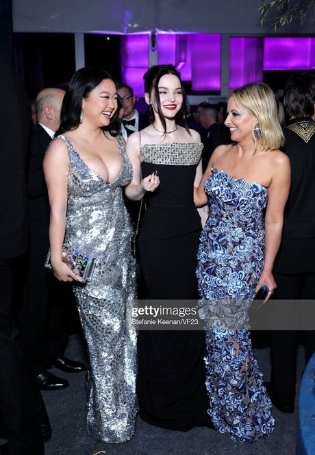 beach milf onlyfans hot nude photo