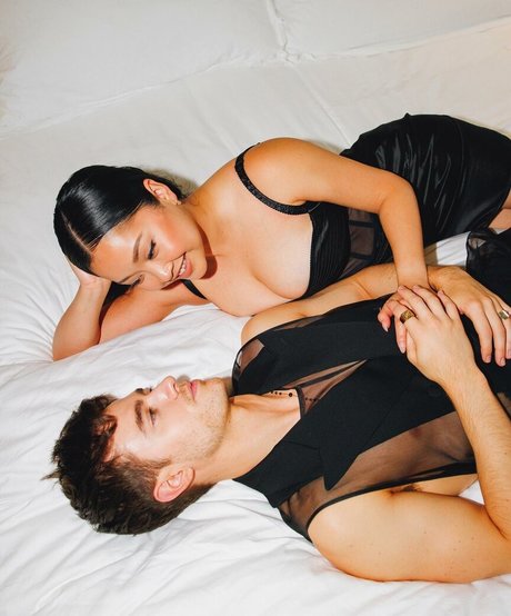 micro thong onlyfans art xxx pics