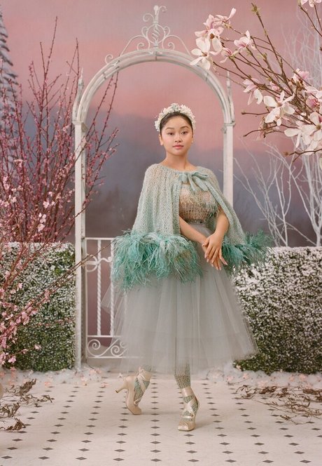 vacation onlyfans art porn gallery