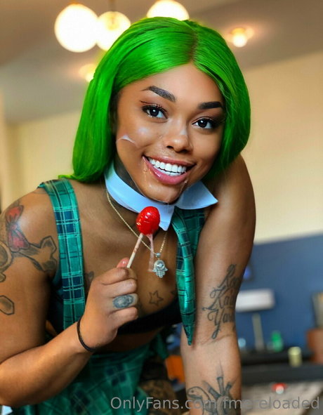 pawg pov onlyfans best galleries