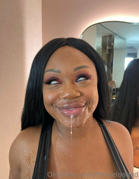 bikini ass onlyfans porn archive