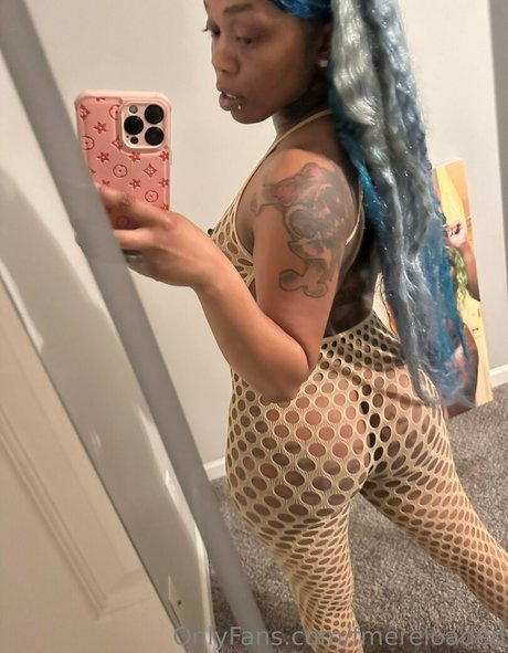 eating onlyfans sexy xxx gallery