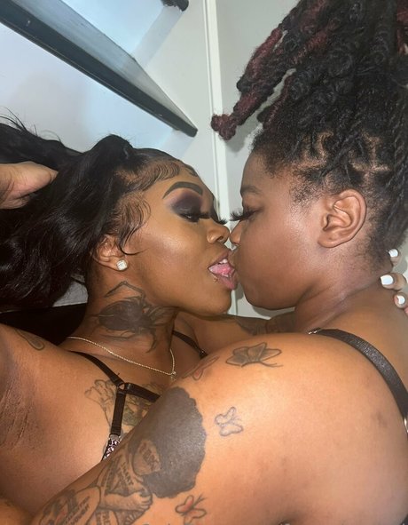 micro thong onlyfans hd picture