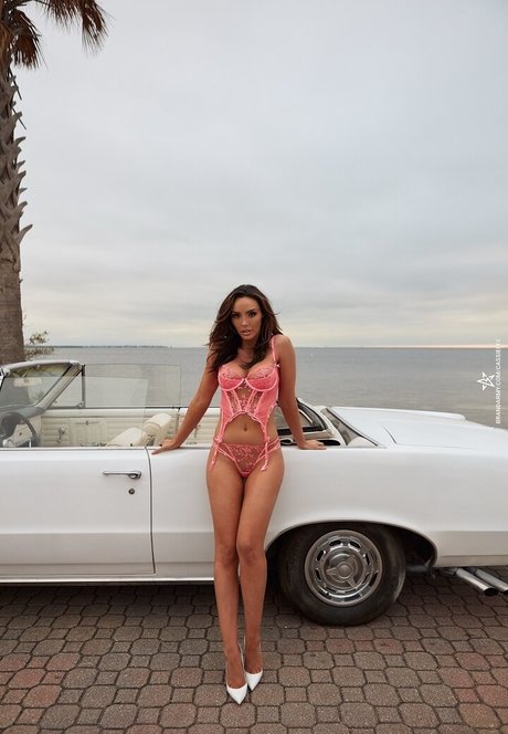 ebony shower onlyfans nudes photo