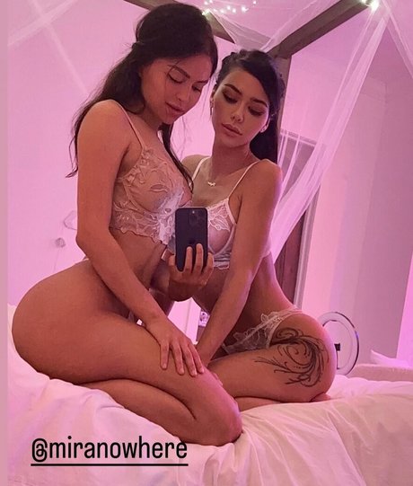 anal videos onlyfans free xxx pictures