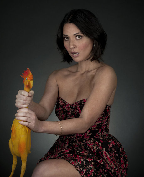 wife onlyfans porn gallery