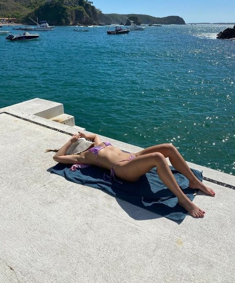 hard nipples onlyfans sexy galleries