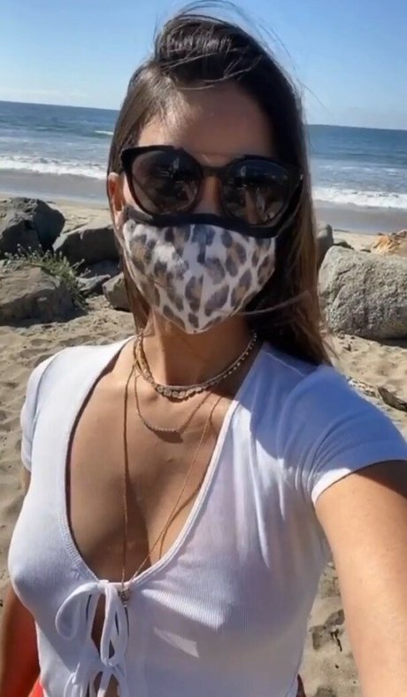 Olivia Munn top pornstar photo