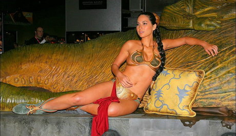 brunette pov onlyfans art naked pics