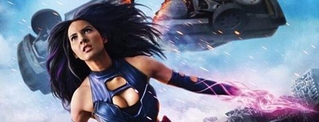 Olivia Munn model perfect pictures