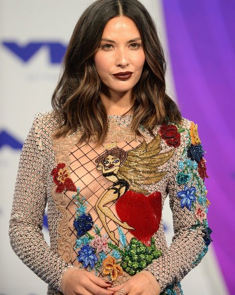 bbc gay onlyfans hot sexy pics