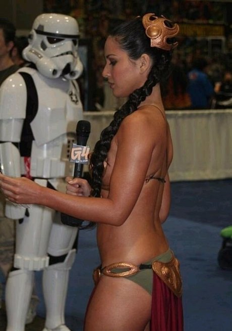 Olivia Munn free actress picture