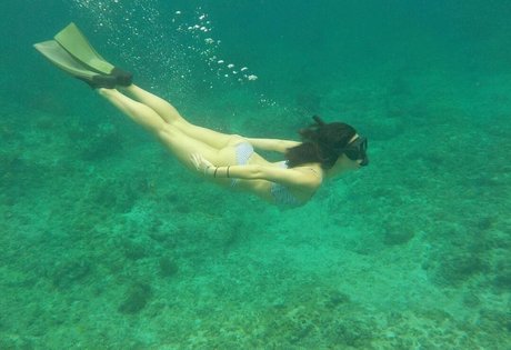 Olivia Munn pornstar best photos