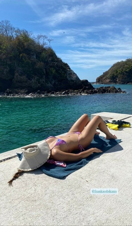 footjob onlyfans pornographic pictures