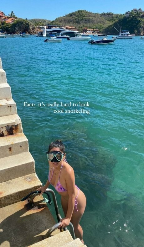 gay dildo onlyfans top gallery