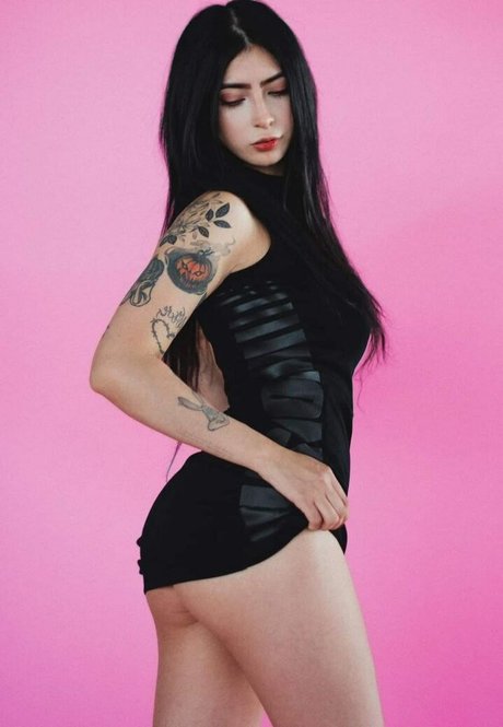 nerdy onlyfans free naked gallery